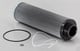 Thumbnail D781G03A Hydraulikfilterelement