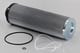 Thumbnail D781G03A Hydraulikfilterelement