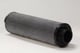 Thumbnail D781G06A Hydraulikfilterelement