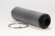 Thumbnail D781G10A Hydraulikfilterelement