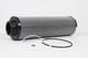 Thumbnail D781G25A Hydraulikfilterelement