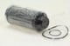 Thumbnail D790G03A Hydraulikfilterelement
