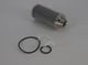 Thumbnail D790G03B Hydraulikfilterelement