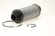 Thumbnail D790G06A Hydraulikfilterelement