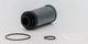 Thumbnail D790G06AV Hydraulikfilterelement
