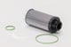 Thumbnail D790G10AV Hydraulikfilterelement