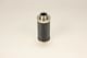 Thumbnail D790G10BV Hydraulikfilterelement