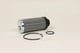 Thumbnail D790G25A Hydraulikfilterelement