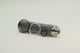 Thumbnail D791G03B Hydraulikfilterelement