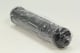Thumbnail D791G06A Hydraulikfilterelement