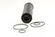 Thumbnail D791G10AV Hydraulikfilterelement