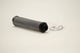 Thumbnail D791G25A Hydraulikfilterelement