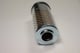 Thumbnail D810C25A Hydraulikfilterelement
