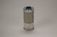 Thumbnail D810C25RA Hydraulikfilterelement
