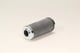 Thumbnail D810G10A Hydraulikfilterelement