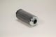 Thumbnail D810G25A Hydraulikfilterelement