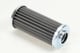 Thumbnail D810T40A Hydraulikfilterelement