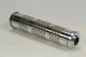 Thumbnail D811C10RA Hydraulikfilterelement