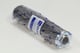 Thumbnail D811G10A Hydraulikfilterelement