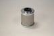 Thumbnail D820C10A Hydraulikfilterelement
