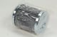 Thumbnail D820G10A Hydraulikfilterelement