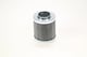 Thumbnail D820G25A Hydraulikfilterelement
