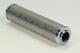 Thumbnail D821C10RA Hydraulikfilterelement