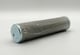 Thumbnail D821C25A Hydraulikfilterelement