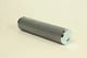 Thumbnail D821G03A Hydraulikfilterelement