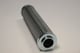 Thumbnail D821G03B Hydraulikfilterelement