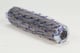 Thumbnail D821G10A Hydraulikfilterelement