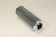 Thumbnail D822G25A Hydraulikfilterelement