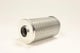 Thumbnail D830C10A Hydraulikfilterelement