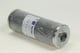 Thumbnail D831G10A Hydraulikfilterelement