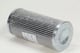Thumbnail D840G03A Hydraulikfilterelement