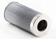 Thumbnail D840G03B Hydraulikfilterelement