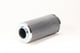 Thumbnail D840G10A Hydraulikfilterelement