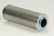 Thumbnail D841C10RA Hydraulikfilterelement