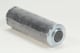 Thumbnail D841G10A Hydraulikfilterelement