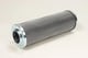 Thumbnail D841G25A Hydraulikfilterelement
