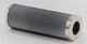 Thumbnail D841G25B Hydraulikfilterelement