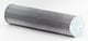 Thumbnail D842G03A Hydraulikfilterelement