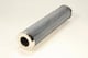 Thumbnail D842G10B Hydraulikfilterelement
