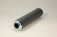 Thumbnail D842G25A Hydraulikfilterelement