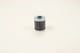 Thumbnail D910G03A Hydraulikfilterelement