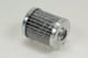 Thumbnail D910G10A Hydraulikfilterelement