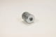 Thumbnail D910G25AV Hydraulikfilterelement