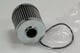 Thumbnail D910T40A Hydraulikfilterelement