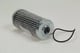 Thumbnail D911G10A Hydraulikfilterelement
