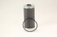 Thumbnail D911G25A Hydraulikfilterelement